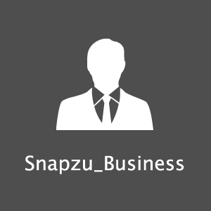 Official Business Twitter profile of @Snapzu https://t.co/HeT3BNDZ8K! Want more audience? Be found, seen & followed on 15+ social platforms w/ GrindZero 👇