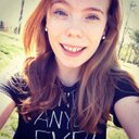 Madison (@13maddi13) Twitter