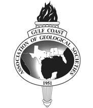 Visit our official webpage for the latest information on publications, annual convention, and our member societies! https://t.co/MoJDJSGMo7