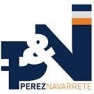 INTELLECTUAL PROPERTY CONSULTING
Infinite solutions
for a protected creativity...
Trademarks, patents and copyright.
