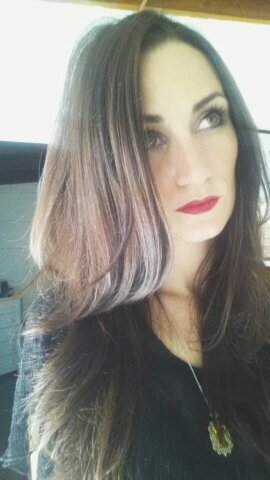 MegsGolightly's profile picture. Offering facials, makeup applications, eyelash services, waxing, and spray tanning. Also excited to bring CryBaby Semi-Permanent mascara to the Central Coast!