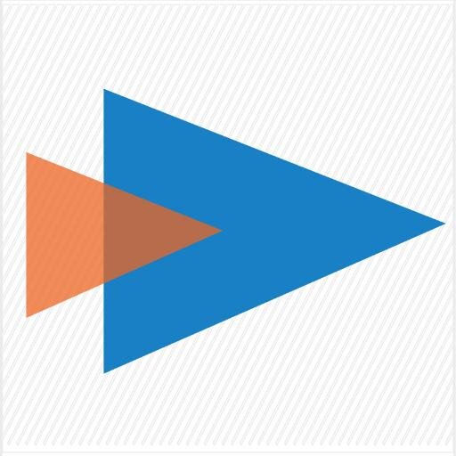 An Australian eCommerce Entrepreneurs Digital Marketing Secret Weapon.

http://t.co/fFmkpNScjy