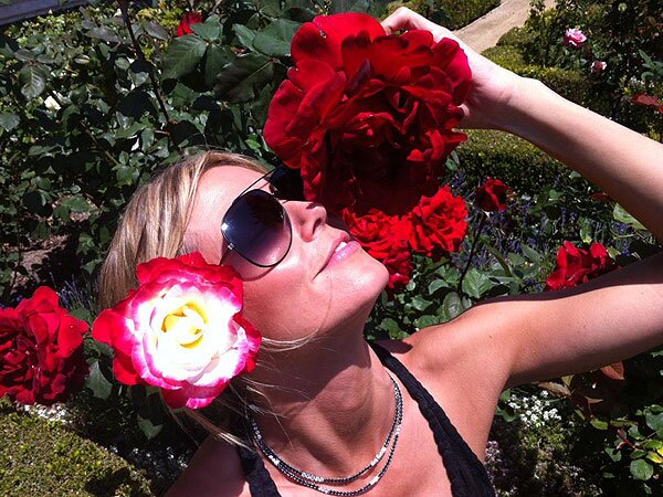 AllisonSherdon's profile picture. Cult Films & Heavy Metal Music.