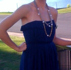 HattieMccrum's profile picture. Lead Singer, Bassist and Keys Player for VILLIERS @VILLIERS_band Blackburn Rovers fan. Television Student.