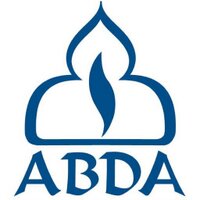 ABDA (@behcets_usa) 's Twitter Profile