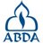 ABDA