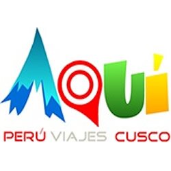 PeruViajesCusc1's profile picture. 