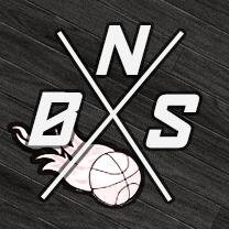Página bem direta, estatística e bem humorada Sobre o mundo do BASQUETE!!! SIGA-NOS E FIQUE POR DENTRO !!!!