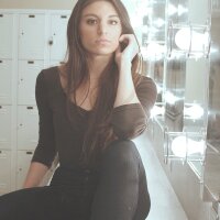 Leisa DeCarlo (@leisadecarlo) 's Twitter Profile