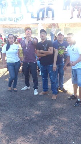 VRobadin's profile picture. my hearth beats 145bmp,electronic music my love,my peace,my passion and my life...