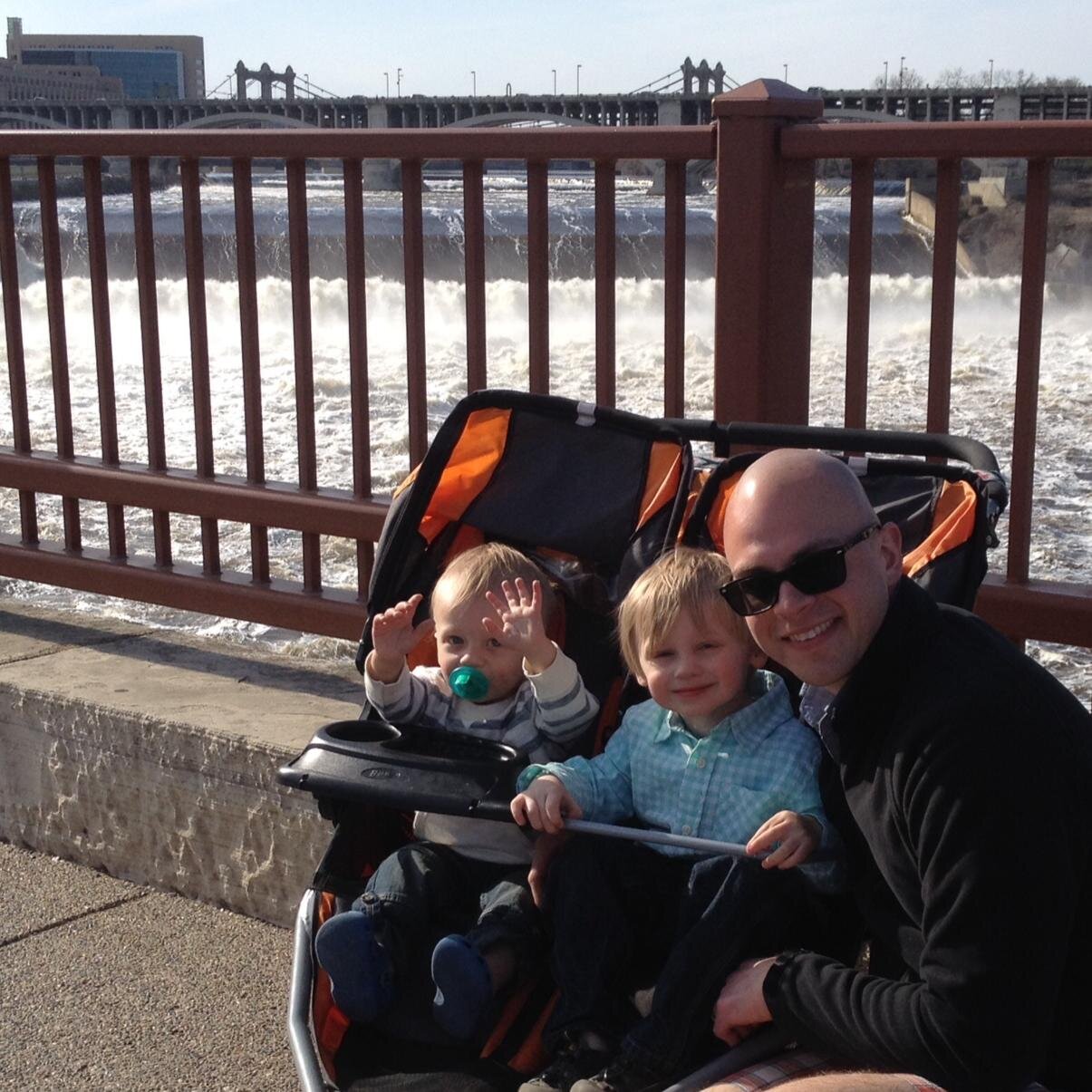 TedLarsonRE's profile picture. Realtor - Bjorklund Realty. Father. Husband. Soc Mkting Newb. Dreamer. Believer. Perpetually Improving Life, Health, Self, Wealth.