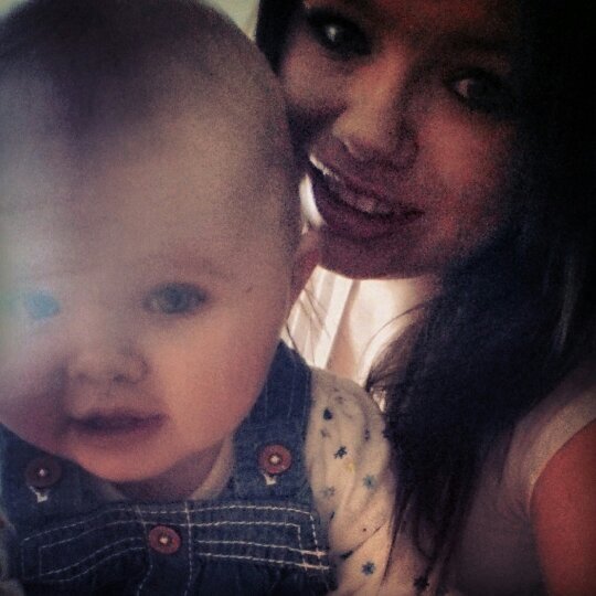 amycolman7's profile picture. while we're living the dreams we have as children fade away