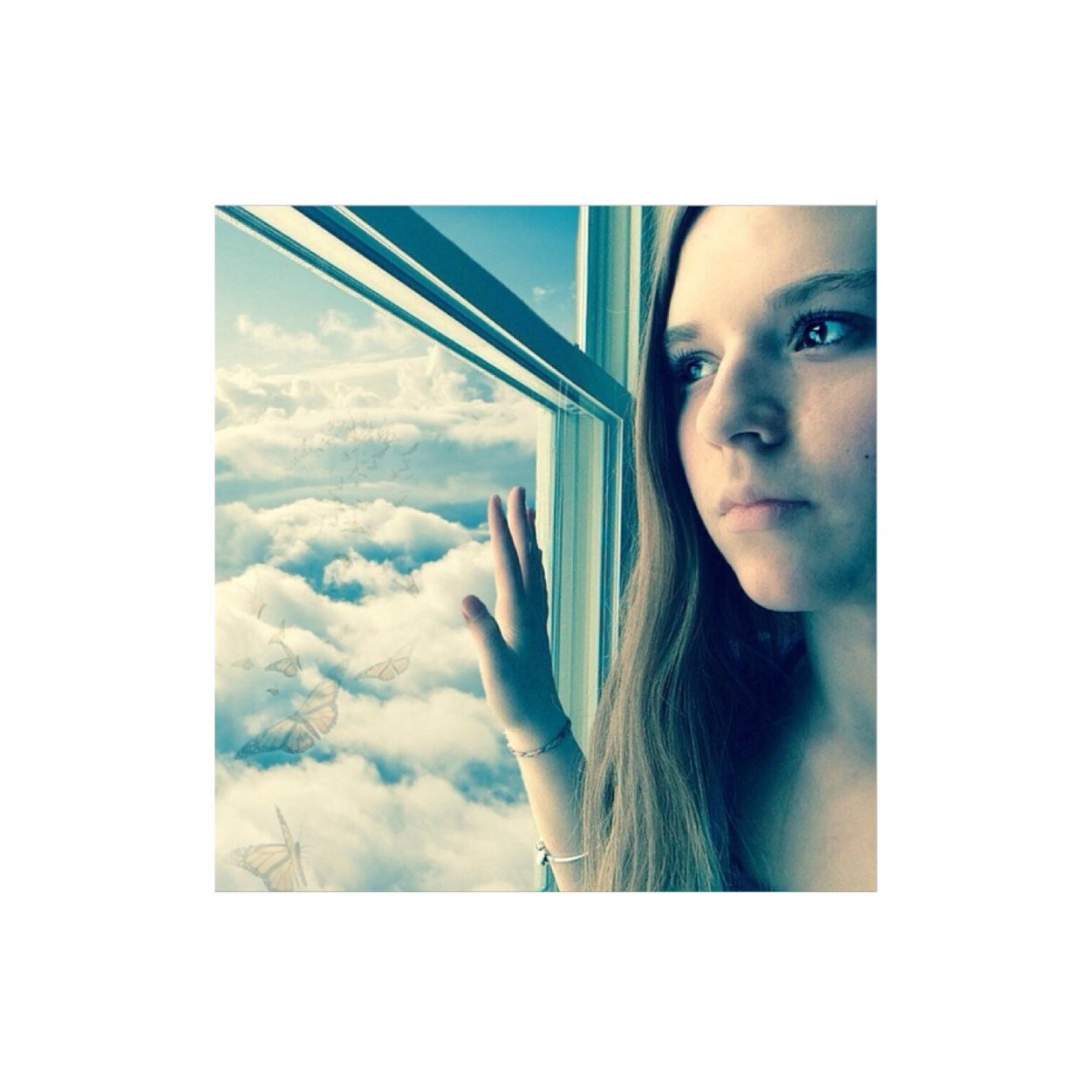- new account -