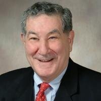 Lou D'Allesandro (@loudallesandro) 's Twitter Profile Photo