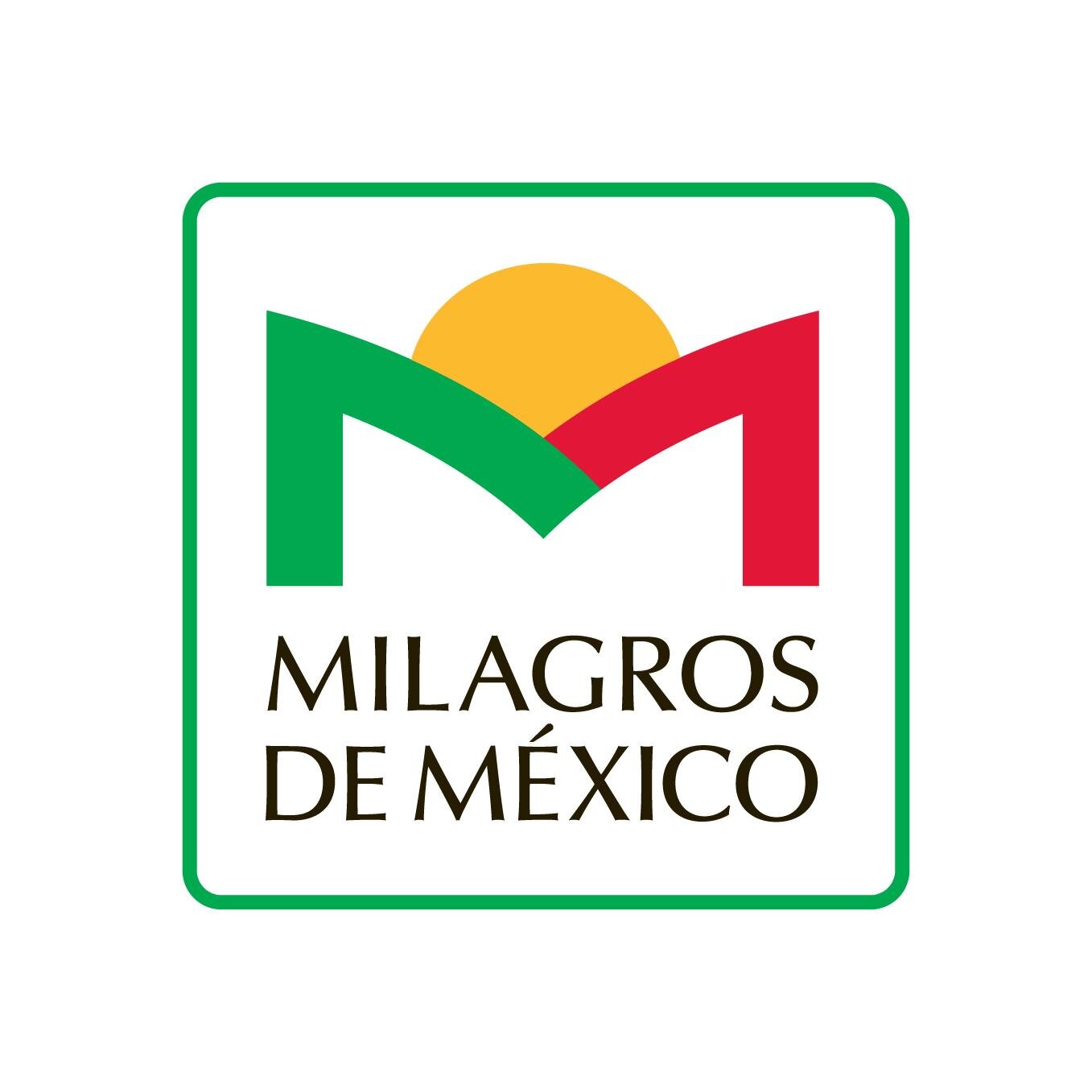 Milagros de Mexico (MilagroDeMexico) Twitter