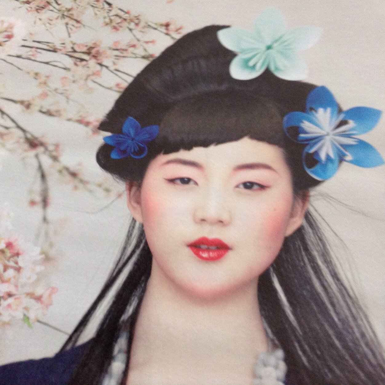 クロヌコさんのプロフィール画像