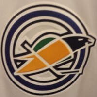 Darin Stephens(@SharksStats) 's Twitter Profile Photo