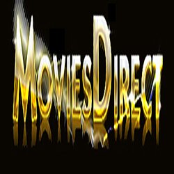 Assista filmes online completos em hd, temporadas completas de seriados de tv sem vírus, esportes ao vivo, sem publicidade e sem pop ups.