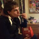 Stephen Warwick - @TiP_Stephen - Twitter