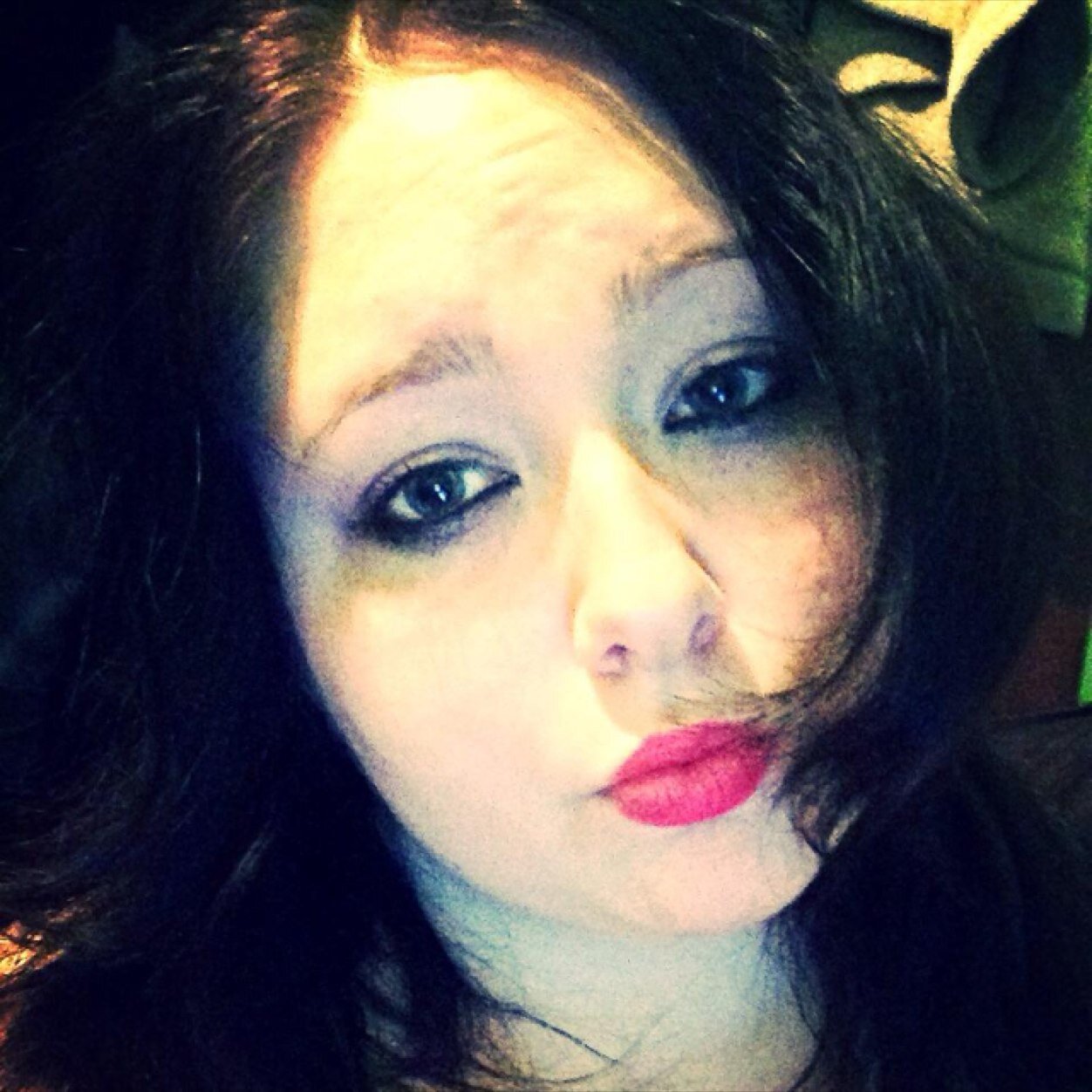 fuck em i dont like em i dont love em FMOI: @dontbe_jo
