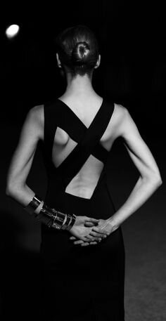 NakeshaLybarger's profile picture. Illinois forever. Music. Ideology. Being in love. Family. Travel.