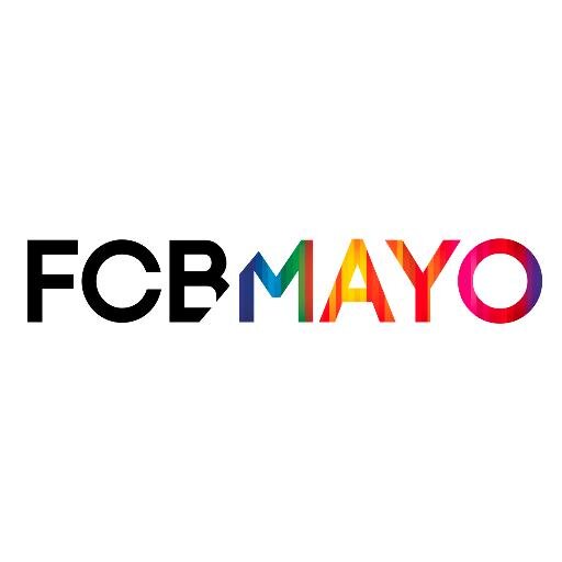 FCB Mayo Perú