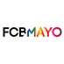FCB Mayo Perú (@FCBMayoPeru) Twitter profile photo