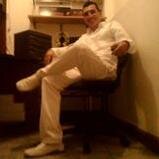 sonerosfrank's profile picture. Información Deportiva y Salsa Clásica LOS SONEROS DEL DEPORTE  Director: Frank Alberto Mazo https://t.co/xusewZS9LJ…