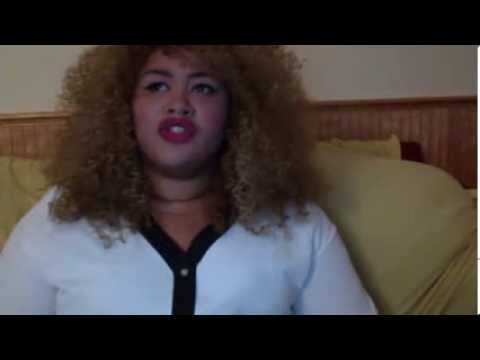 TempleCalderin's profile picture. Travis Marvin performs a mixture of country, rock, blues and southern rock - from yesterdays hits to the top 40 country hits of today and original music as well