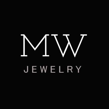 modwomanjewelry's profile picture. Jewelry For Today's Modern Woman