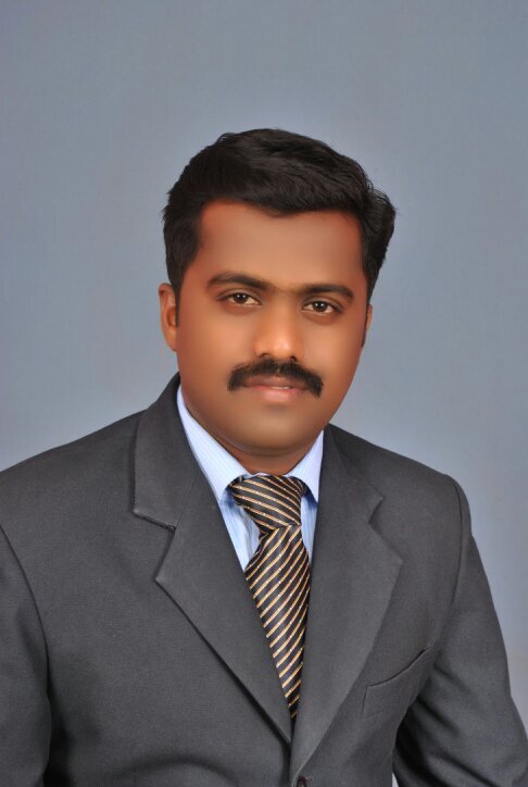 2014 Jci Paramakudi winners president 2015 jci india zone xvlll zone Director internationalism Jkwinners Newstaar manufacturer & marketers