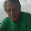 Joaquim Aguiar - @jkimaguiar - Twitter