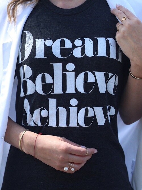 AnnabellSumner's profile picture. Young girl who loves singing, listening to music and much more. Not a people person. - IG: yaskittles -