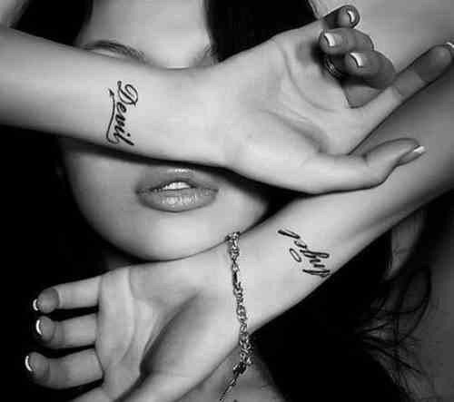 CheriFlessner's profile picture. I'm what you call the biggest fangirl known to mankind!! i'm part of many randoms including #Camarenas :) I luv