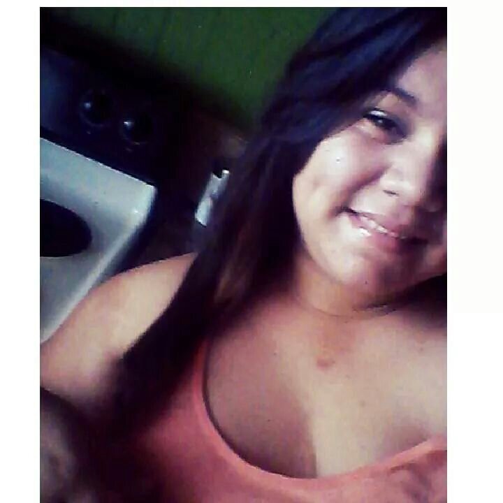 La Musica Es lo que Te Hace pensar en todo        kik - Reinita13