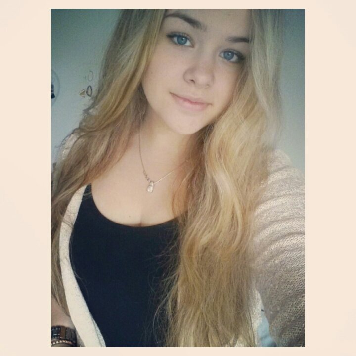 insta : xxkimbos