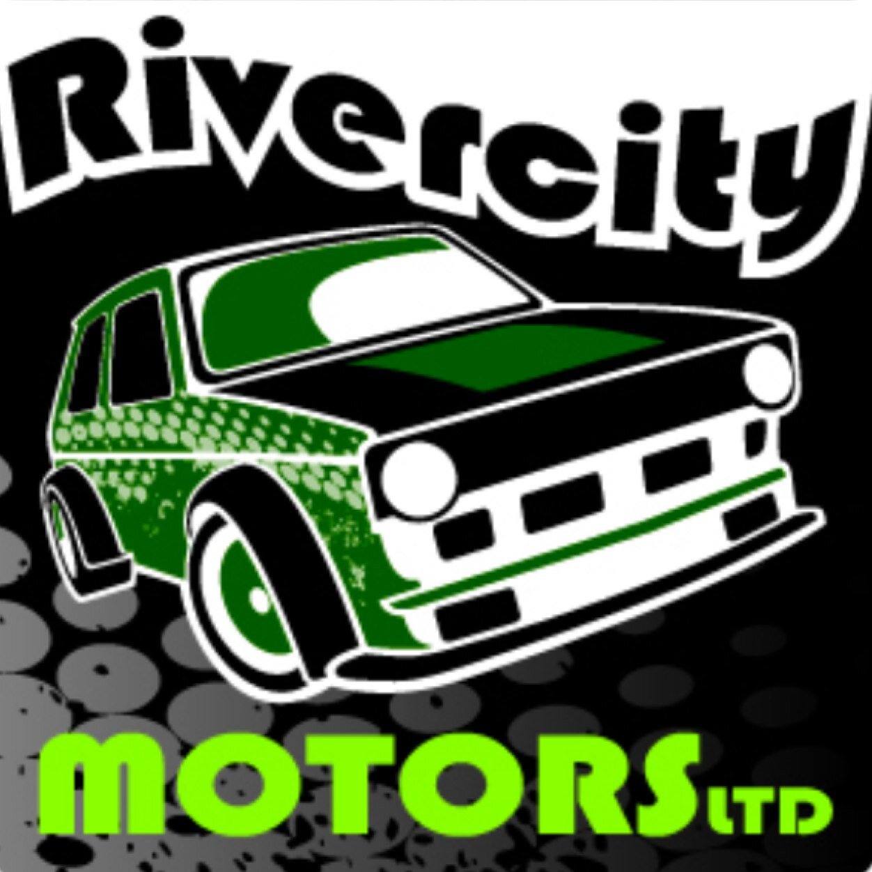 River City Motors >> Rivercity Motors Rvrctymtrs1 Twitter River City Motors >> Rivercity Motors Rvrctymtrs1 Twitter