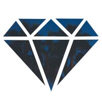ㅤ (@ipostvibes) 's Twitter Profile