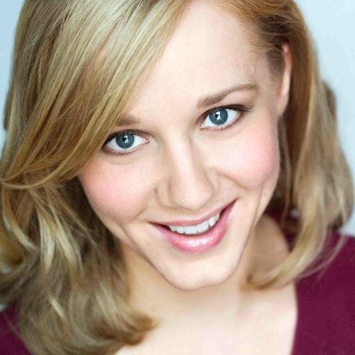 kathleenlarken's profile picture. 