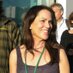 Mary Liz Thomson (@marylizthomson) Twitter profile photo