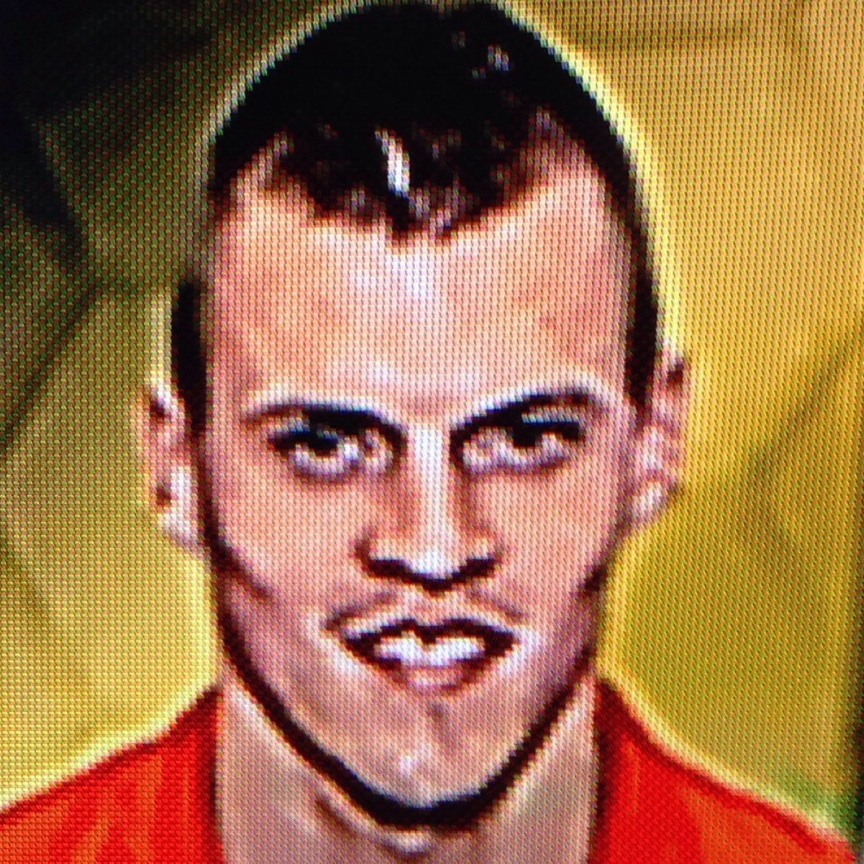 MattCaulker's profile picture. 