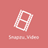 Snapzu Video