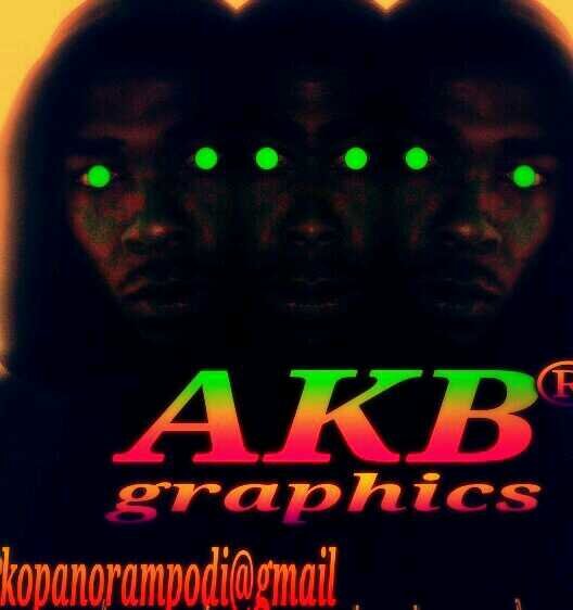 united states of africa is were u will find me