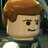 Bucktastica's profile image