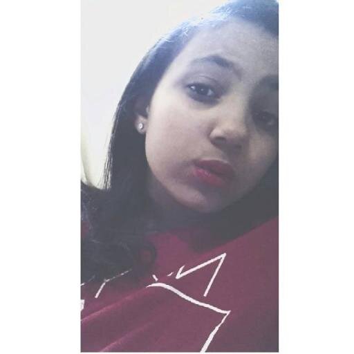 ✈ follow your dreams✈ follow @juliamaliks this twitter discovers new talents and share ideas, if you want to contact me below and send me message