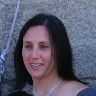 Secretaria Autonómica de Cultura de la GVA