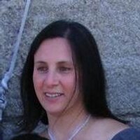 Pilar Tébar (@ptebar1) 's Twitter Profile