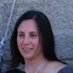 Pilar Tébar (@ptebar1) Twitter profile photo Pilar Tébar (@ptebar1) Twitter profile photo
