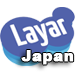 LayarJP's profile picture. 