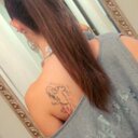 tami.soares - @tamisoares7 - Twitter